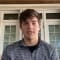 Garrett Nussmeier